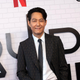 Lee Jung-jae